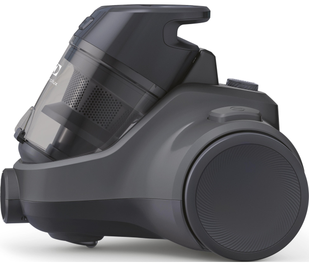 Electrolux Outlet EASE C4 EC41-4T - 1566362 - zdjęcie 4